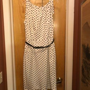 Ralph Lauren Summer Dress